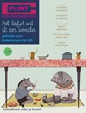 Pocketboekje 'Het liefst wil ik een wonder' - 100 gedichten voor kinderen van 6 tot - H Hagen; N Kuiper; W Wilmink; J van Leeuwen; E van Os; K Schippers; A Schmidt - 9789059305175