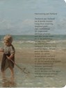 Paspoorthoesje Plint 'Herinnering aan Holland' H. Marsman 4190 -  - 9789059305663