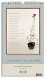 Plint Verjaardagskalender -  - 9789059306196