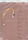 Plint 10 kaarten Gedichtenles Tim Gladdines -  - 9789059308305