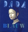 DADA 114 Blauw - Mia Goes - 9789059309708