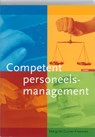 Competent personeelsmanagement - GUIVER-FREEMAN, M. - 9789059311916