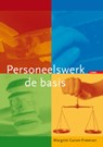 Personeelswerk - M. Guiver-Freeman ; Margriet Guiver-Freeman - 9789059315129