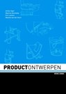 Productontwerpen -  - 9789059315532