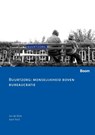 Buurtzorg: menselijkheid boven bureaucratie - J. de Blok ; A. Pool - 9789059315563