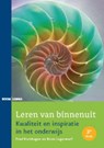 Leren van binnenuit - Fred Korthagen ; Bram Lagerwerf - 9789059316874