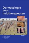 Dermatologie voor huidtherapeuten - A.C. de Groot ; Johan Toonstra ; J.M. Lorist - 9789059318199