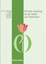 Richtlijn voeding bij de ziekte van Parkinson - M.J.M.D. van Asseldonk ; H.C. Dicke ; J.I. Hoff ; B. van Harten - 9789059319103