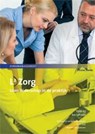 L2 zorg - Kjeld Aij ; Bas Lohman ; Peter Fest ; Michiel van Geloven - 9789059319493