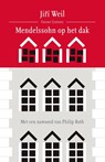 Mendelssohn op het dak - Jirí Weil - 9789059363755