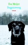 Dagpauwoog - Eva Meijer - 9789059364523