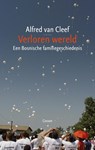 Verloren wereld - Alfred van Cleef - 9789059364837
