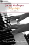 De grasbijter - Jan van Mersbergen - 9789059365179