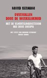 Overvallen door de werkelijkheid - Navid Kermani - 9789059366718