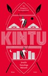 Kintu - Jennifer Nansubuga Makumbi - 9789059369078