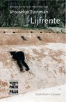 Lijfrente - Vrouwkje Tuinman - 9789059369283
