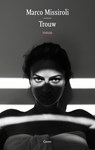 Trouw - Marco Missiroli - 9789059369504