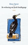 De verlossing van Jacob Smallegange - Rinus Spruit - 9789059369863
