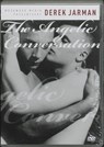 The Angelic Conversation -  - 9789059391048