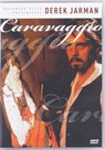 Caravaggio -  - 9789059391147