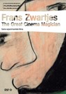 Frans Zwartjes -  - 9789059393141