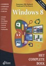 Het complete boek Windows - Peter Kassenaar ; Erwin Olij ; Peter Doolaard ; John Vanderaart ; Bob van Duuren - 9789059405905