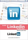 Ontdek LinkedIn, - Miriam van der Have ; Mirjam van der Have - 9789059406094