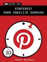 Pinterest voor zakelijk gebruik - Jeanet Bathoorn - 9789059406759