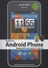 Ontdek de Android Phone - Joris de Sutter - 9789059406827