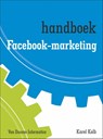 Facebook marketing - Karel Kolb - 9789059407640