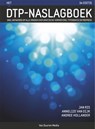 Het DTP naslagboek - Jan Ris ; Annelize van Dijk - 9789059409149