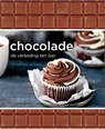 Chocolade - Carla Bardi ; Ting Morris - 9789059475250