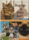 Begrijp ik mijn kat ? + DVD - GOOTJES, Nicky & ENDE, Sonja van den - 9789059561823