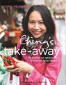 Ching's take-away - Ching-He Huang - 9789059564299