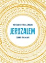 Jeruzalem - Yotam Ottolenghi ; Sami Tamimi - 9789059564664