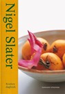 Keukendagboek - Nigel Slater - 9789059564848