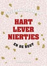 Hart lever niertjes en de rest - Stephane Reynaud - 9789059564855