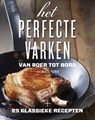 Het perfecte varken - Marcus Polman - 9789059565050