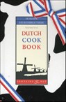 Dutch cook book - Machteld Smid - 9789059565234