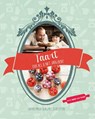 Taart - Lineke van den Boezem ; Meike Schaling - 9789059565708