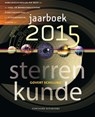 Jaarboek sterrenkunde - Govert Schilling - 9789059565739