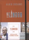 I love London - Alain Ducasse - 9789059566224