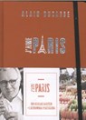 J'aime Paris - Alain Ducasse - 9789059566231