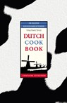 Dutch cookbook - Machteld Smid - 9789059566316