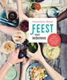 Feest voor iedereen - Alexandra Besel - 9789059566644