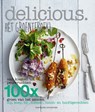 Hét groenteboek! - delicious. magazine - 9789059566705