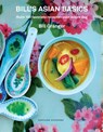 Bill's Asian basics - Bill Granger - 9789059566842