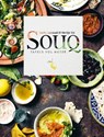 Souq - Nadia Zerouali ; Merijn Tol - 9789059567221