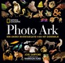 Photo Ark - Joel Sartore - 9789059567375