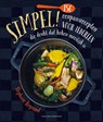 Simpel! - Stéphane Reynaud - 9789059567573
